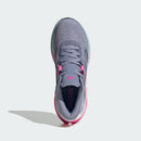 Adidas ADISTAR 4 Women’s