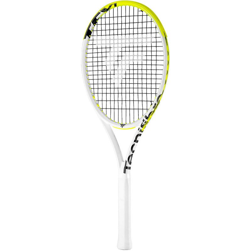 Tecnifibre TF X-ONE V2 300 (FRAME)