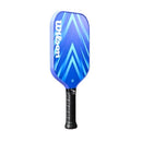 Wilson Fierce Team Pickleball Paddle