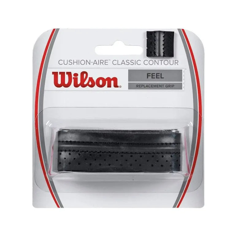 Wilson Cushion-Aire Classic Contour