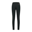 K-Swiss TAC Hypercourt Women’s Pants 4