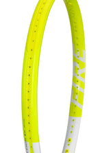 Tecnifibre FIRE 270