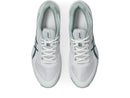 Asics Game FF Mens