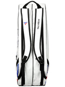 Tecnifibre Tour Endurance White 6R Bag