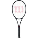 Wilson Pro Staff 97L Classic 2026