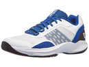 Wilson Hurakn Pro V2 Padel Shoe