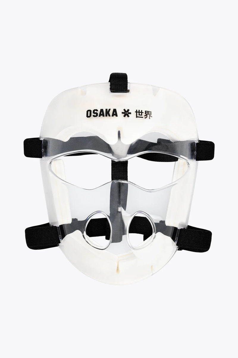 Osaka Pro Tour Face Mask