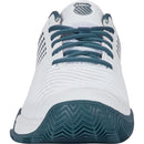 K Swiss Express Light 3 Clay