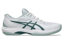 Asics Game FF Mens