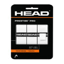 Head Prestige Pro Overgrip