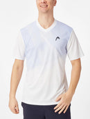 Head Topspin T-Shirt Men's