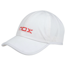 Nox Cap