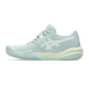 Asics Gel Challenger 15 Clay Womens shoe