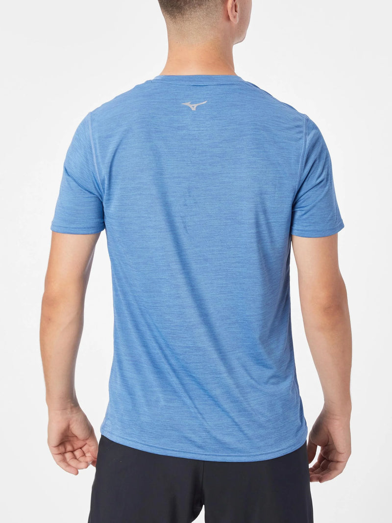 Mizuno Impluse Core Tee Men