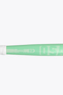 Osaka Vision GF Grow Bow Junior Hockey Stick