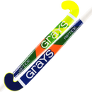 Grays Riptide Senior Hockey Stick