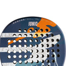Bullpadel Ionic Control 25