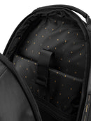 Wilson RF LAVER CUP Backpack