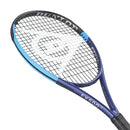 Dunlop FX500 LS 2025/26