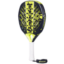 Babolat Counter Vertuo Padel Racket 2025