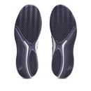 Asics Gel Challenger 14 Men's Clay