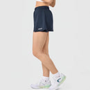 Head Dynamic Skort Navy