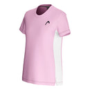 Head Tie-Break T-Shirt