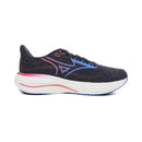 Mizuno Wave Rider 29 Women’s