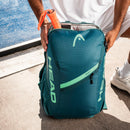 Head Tour Backpack