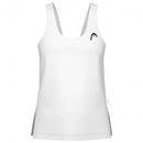 Head Spirit Tank Top