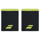 Babolat Jumbo Logo Aero Wristband