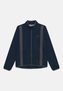 Head Club 25 Jacket Men's Navy