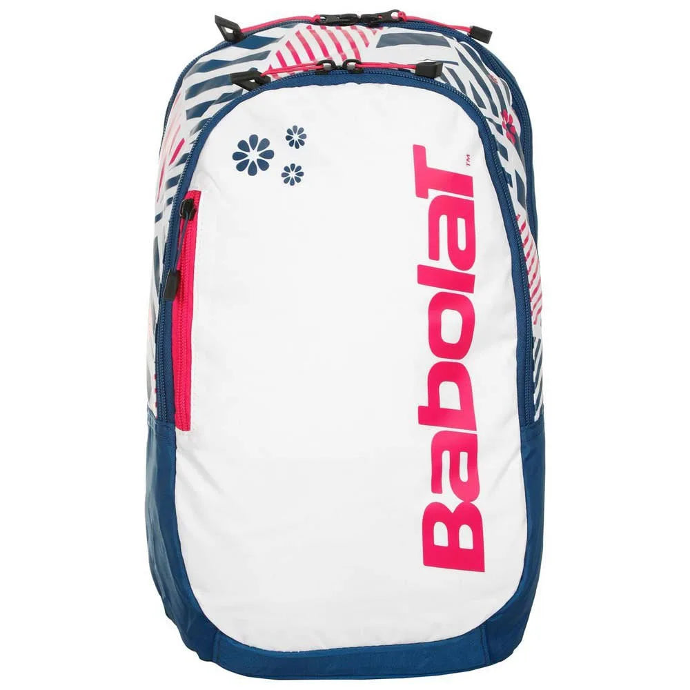 babolat kids tennis backpack Babolat kids Backpack 3rd Gen