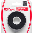 Wilson Absorbx Padel Overgrip