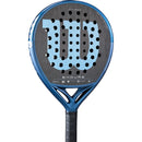 Wilson Endure V1 Padel Racket