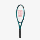 Wilson Blade v9 25" Junior Tennis Racket