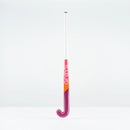 Grays GT4 Hockey Stick 2026/2027