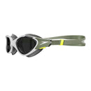 Speedo Biofuse 2.0 Women’s Polarised Goggles