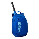 Wilson Tour Ultra Backpack
