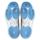 Wilson Hurakn Pro V2 Padel Shoe