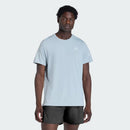 Adi365 Climacool T-Shirt