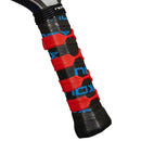 Nox Pro Shot Pickleball Paddle