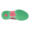 K Swiss Express Light 3