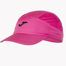 Joma Running Cap