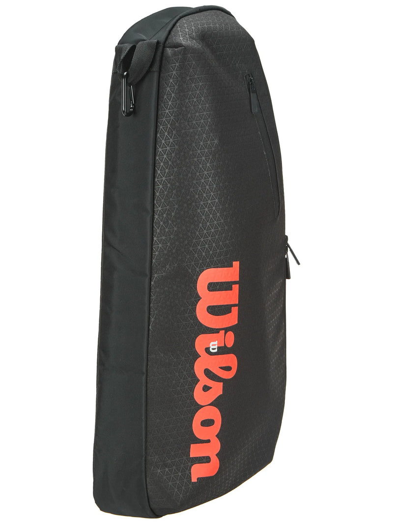 Wilson Clash V3.0 3PK Racket Bag