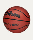 Wilson Reaction Basketball