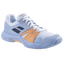 Babolat Shadow Team 2 Indoor Shoe