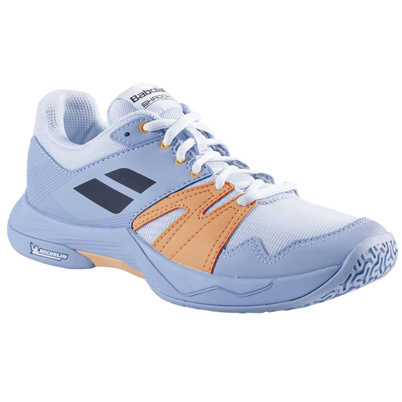 Babolat Shadow Team 2 Indoor Shoe