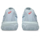 Asics Gel Resolution X GS Clay Junior Shoe