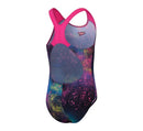 Speedo DIGI Allover Splashback Junior